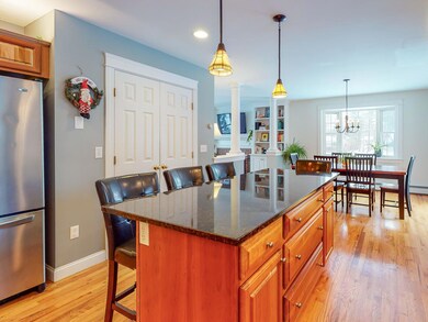 08-11BuckthornCir