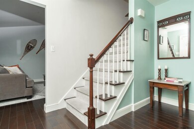 822 Ediface Way, Ballston Spa, NY 12020 - photo 2