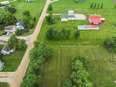 TBD LOTS 5 & 6 State Street, Villard, MN 56385-3206 (3).jpg