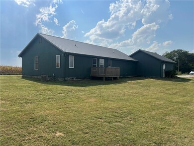 21414 155th St, Pattonsburg, MO 64670 - photo 7