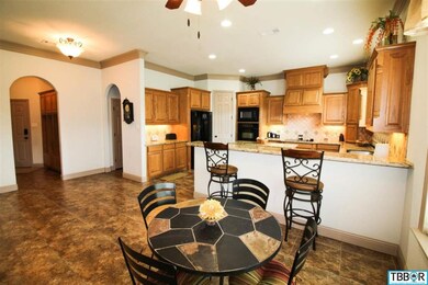 2248 Allena Ln, Temple, TX 76502 - photo 7