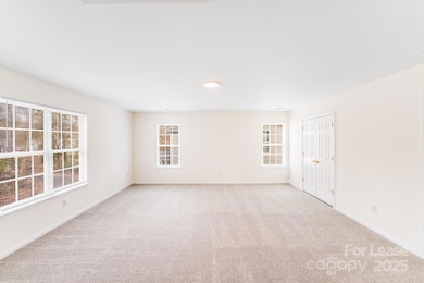 814 Mount Holly-Huntersville Rd, Charlotte, NC 28214 - photo 5