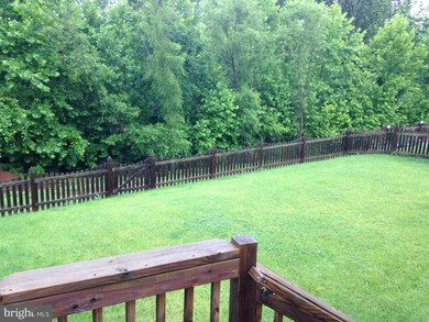 1796 Finley Dr, Culpeper, VA 22701 - photo 4