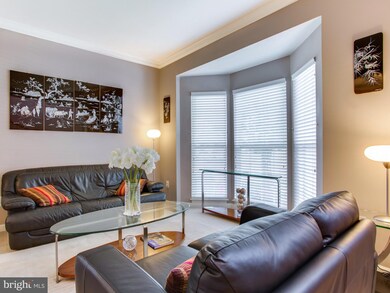 43485 Quentin St, Chantilly, VA 20152 - photo 7