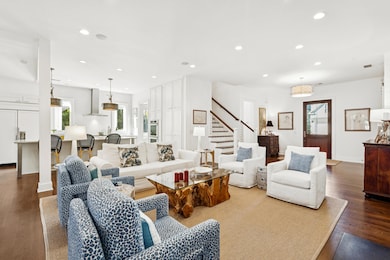 304 4th Ave, Mount Pleasant, SC 29464 - photo 7