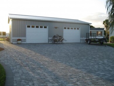 24 X 40 Metal Building