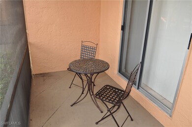 4110 Looking Glass Ln unit 3011, Naples, FL 34112 - photo 3