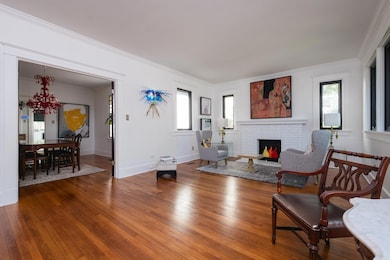 5135 Cantrell Rd, Little Rock, AR 72207 - photo 6