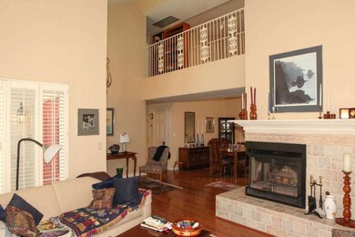 Living Room2