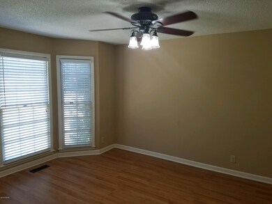 795 Afton Ct, Macon, GA 31210 - photo 5