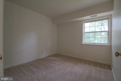 5914 Cove Landing Rd unit 303, Burke, VA 22015 - photo 7