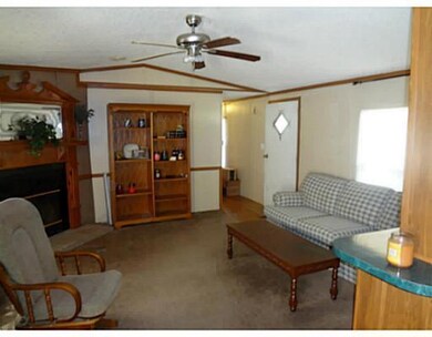 7 Austin Ln, Perkinston, MS 39573 - photo 5