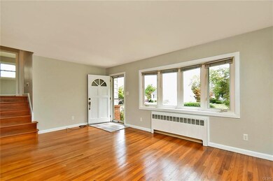 3021 Westminster Rd, Bethlehem, PA 18017 - photo 7