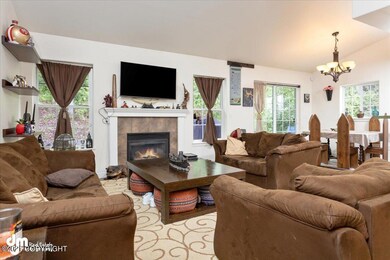 05-living room-7968