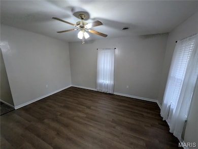 236 Church St, East Alton, IL 62024 - photo 5