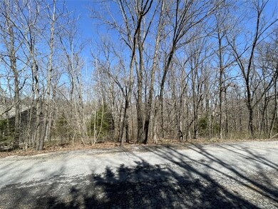 -- Singleton Dr, Bella Vista, AR 72715 - photo 2