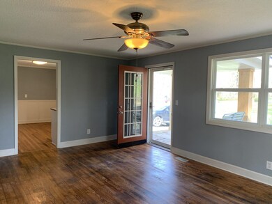 304 Roberts Dr, Dalton, GA 30721 - photo 7