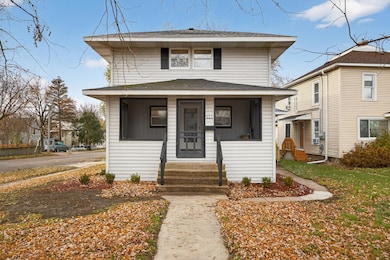 511 8th St N, Wisconsin Rapids, WI 54494 - photo 2