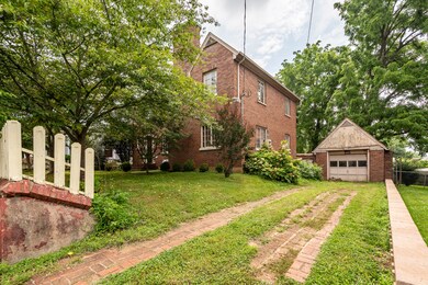509-Lee-Street-Bristol-VA Highlands-Real