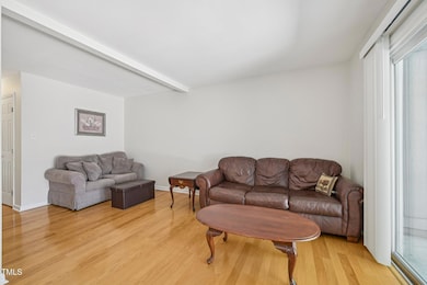 1776 Quail Ridge Rd, Raleigh, NC 27609 - photo 6