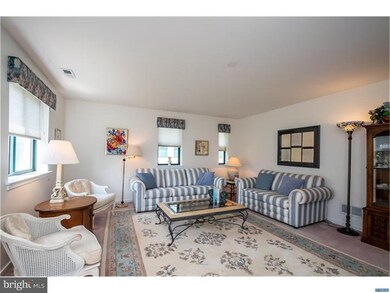 126 Paladin Dr unit 126, Wilmington, DE 19802 - photo 2