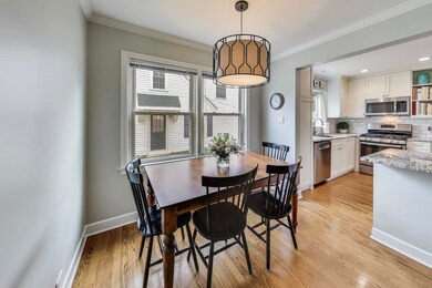 240 Parkview Rd, Glenview, IL 60025 - photo 5