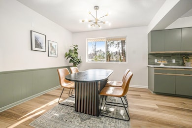 1524 Sweet St NE, Grand Rapids, MI 49505 - photo 6