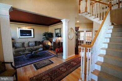 829 Crystal Palace Ct, Owings Mills, MD 21117 - photo 3