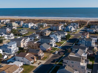 313 28th St S, Brigantine, NJ 08203 - photo 2