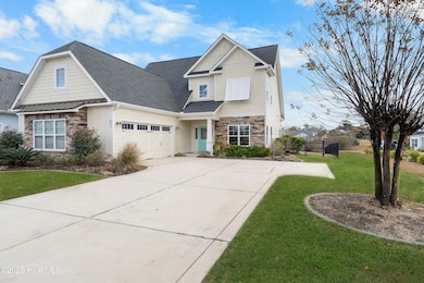 63 Evergreen Ln, Hampstead, NC 28443 - photo 2