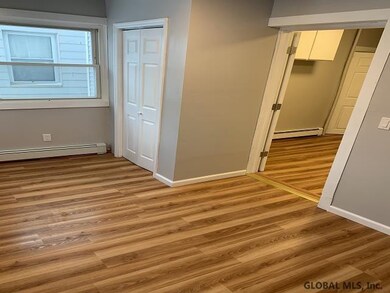 369 2nd St, Albany, NY 12206 - photo 4