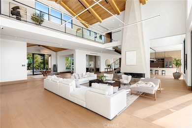 25151 Jim Bridger Rd, Hidden Hills, CA 91302 - photo 6