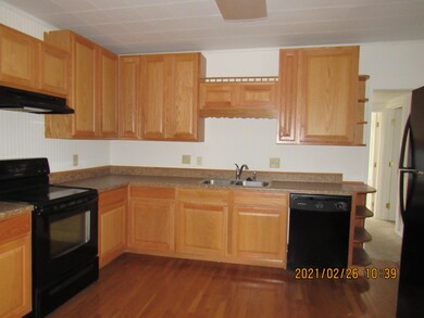 415 S Wall Street Kitchen  (7)