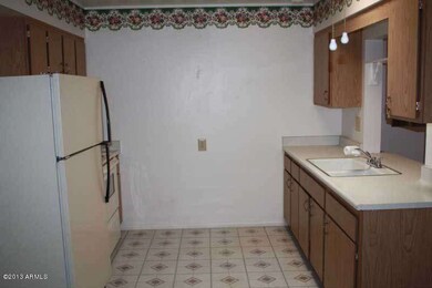 10945 W Santa fe Dr unit 23, Sun City, AZ 85351 - photo 5