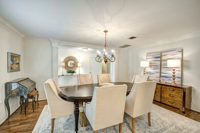 13742 Kingsride Ln, Houston, TX 77079 - photo 4