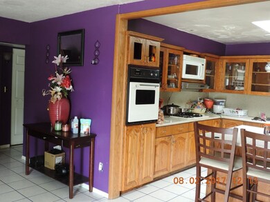 321 N 84th pl 112