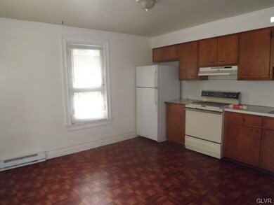 226 N 12th St unit 3, Allentown, PA 18102 - photo 3