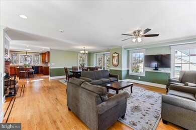 17 President Ave, Rutledge, PA 19070 - photo 5