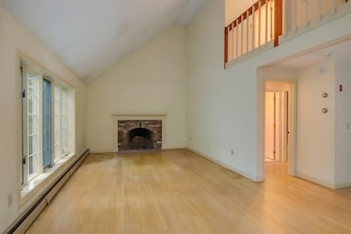 6-web-or-mls-185-old-post-rd