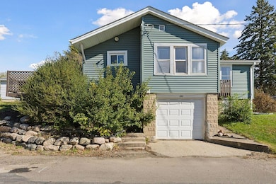 220 St Peter St, Loretto, MN 55357 - photo 3