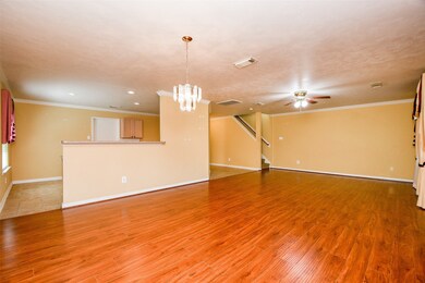 6403 Halstead Meadows Cir, Houston, TX 77086 - photo 7