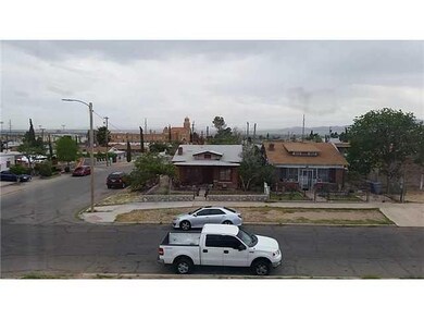 3429 Sacramento Ave unit 2, El Paso, TX 79930 - photo 7