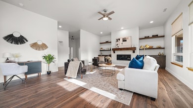 372 High Desert Rd, Grand Junction, CO 81507 - photo 3