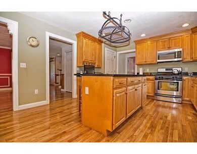 8 Cherry Tree Dr, Norton, MA 02766 - photo 5