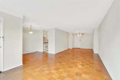 225 St Pauls Ave unit 12J, Jersey City, NJ 07306 - photo 3