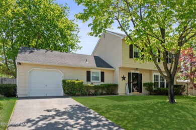 2 Priscilla Ln, Howell, NJ 07731 - photo 3