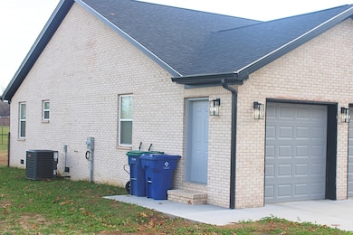 508 Alice Ln, Science Hill, KY 42553 - photo 5