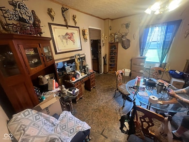 1138 Harlan St, Indianapolis, IN 46203 - photo 7