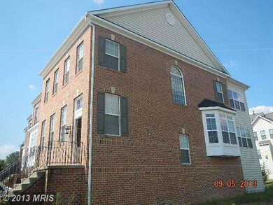 9770 Evening Bird Ln, Laurel, MD 20723 - photo 2