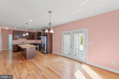 2307 Stoneridge Rd, Winchester, VA 22601 - photo 4